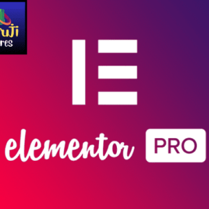 Elementor Pro Plugin Latest Version 2024 [V3.21.2] Free Download